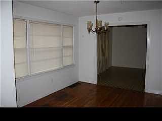 4th image of 1563 Hermitage Dr