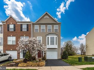 2430 Wynfield Ct, Frederick, MD 21702