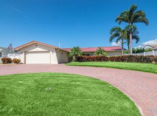 4363 44th St S, Saint Petersburg, FL 33711