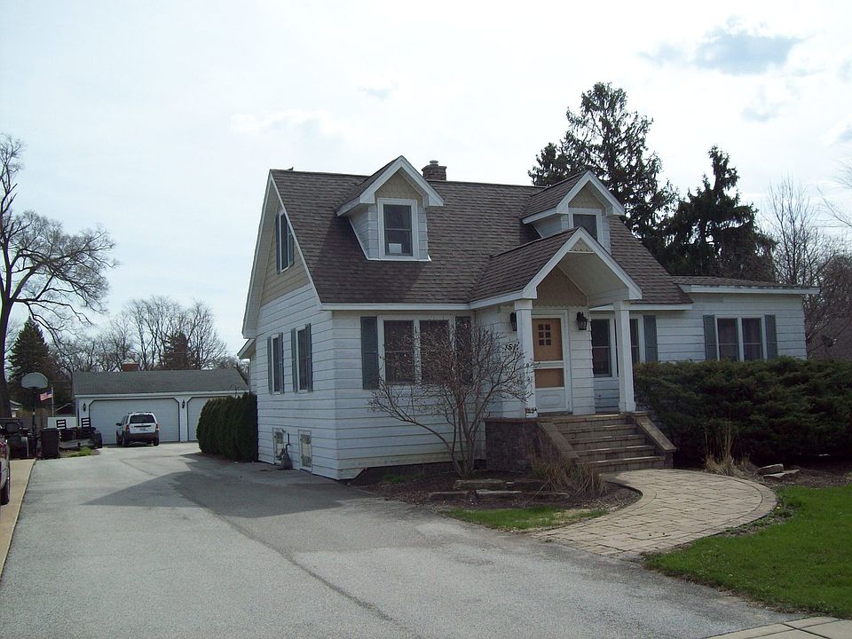 1st image of 15127 S Lavergne Ave