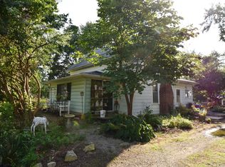 4648 S Section Line Rd, Delaware, OH 43015