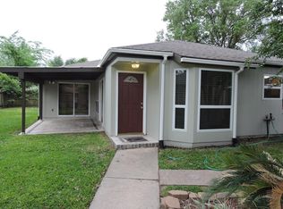 10931 Birdhill Cir, Houston, TX 77064