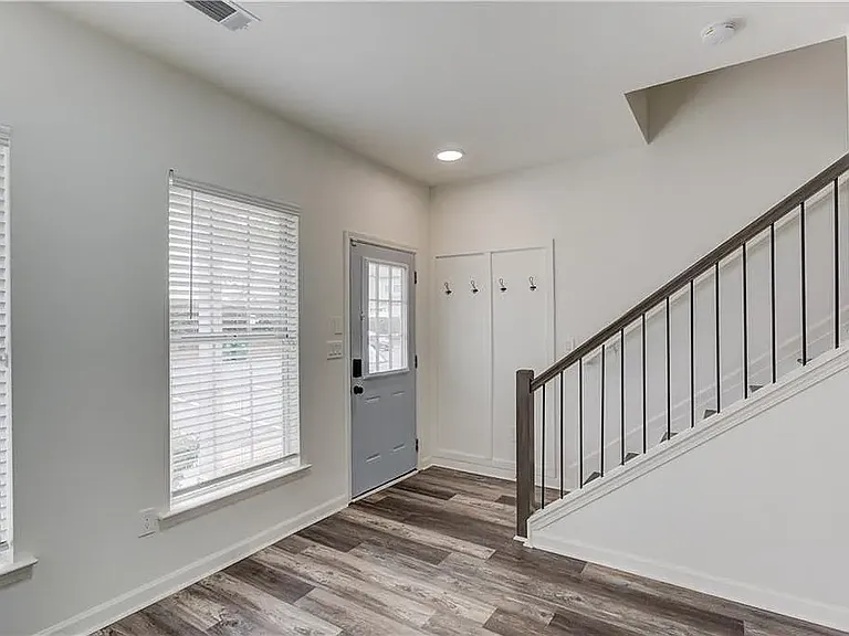 3340 Hidden Cove Cir #3340 — Photo 5