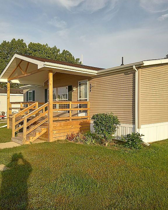 1st image of 324 Orchard Cove Dr