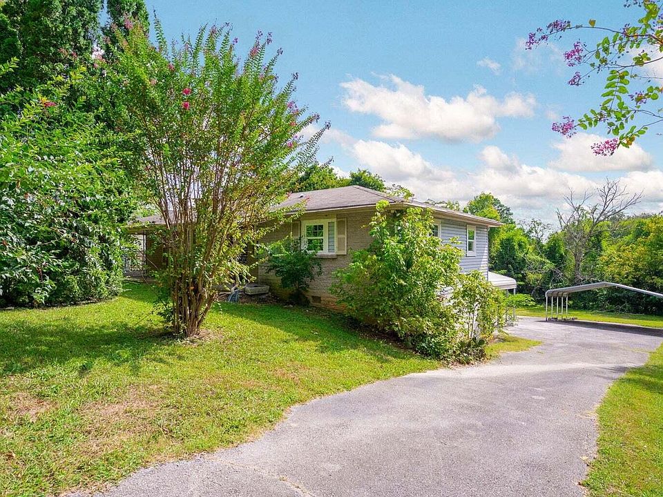 1st image of 3000 Mary Walker Pl