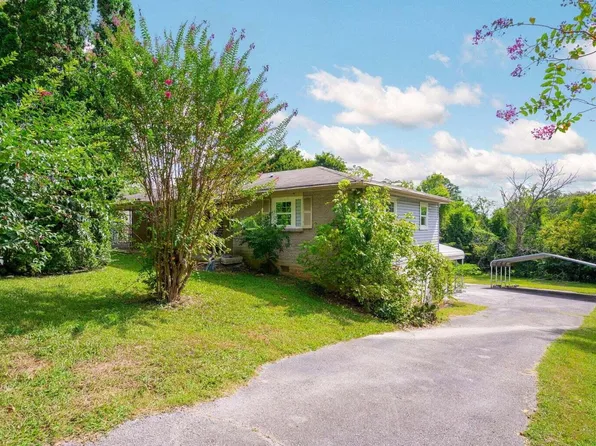 3000 Mary Walker Pl, Chattanooga, TN 37411