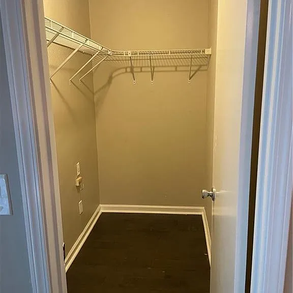 1524 Planters Ridge Ln — Photo 12
