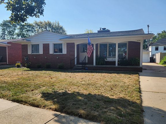 5th image of 4141 Colonial Dr
