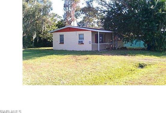 1st image of 298 Poe Ave