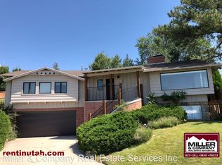 762 N Hilltop Rd #700, Salt Lake City, UT 84103