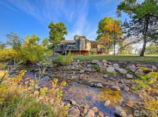 8249 N 39th St, Longmont, CO 80503