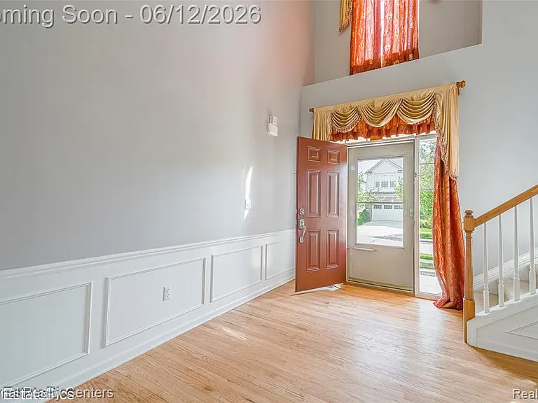 45149 Bartlett Dr — Photo 13