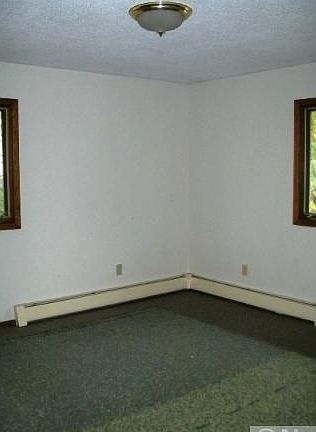 5th image of 1352 Etna St