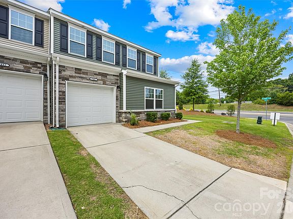 2nd image of 7447 Jane Parks Way