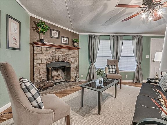 3rd image of 37170 E County Road 1527