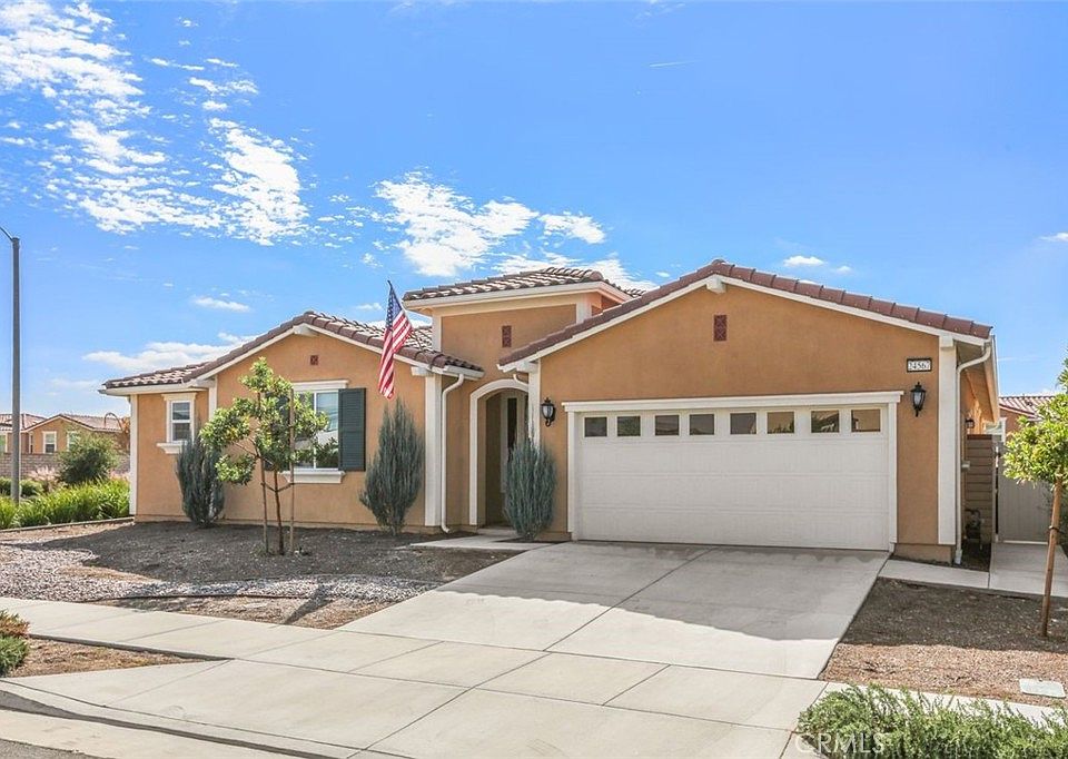 1st image of 24567 Fair Oaks Ln