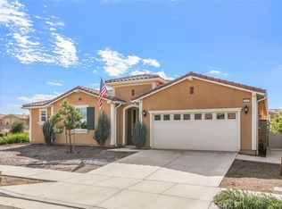 24567 Fair Oaks Ln, Menifee, CA 92584