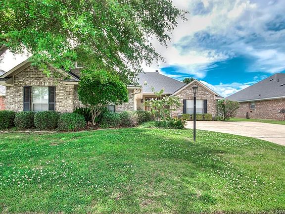 3rd image of 6013 Kateland Cir