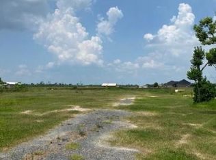 9516 Simon Lebleu Rd, Lake Charles, LA 70607