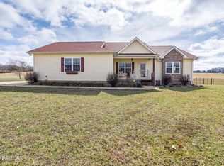 138 Ashley Ct, Speedwell, TN 37870