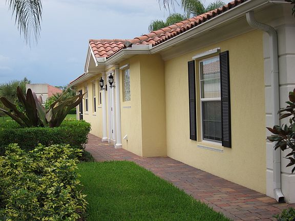2nd image of 11784 Fan Tail Ln