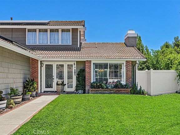 3rd image of 30369 Veronda Pl