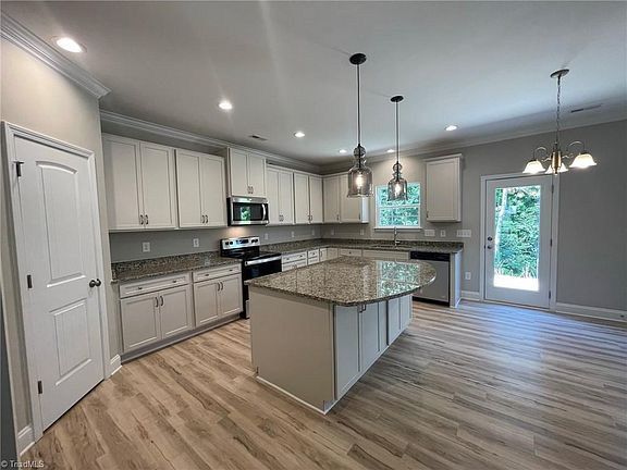 5th image of 1730 Langlais Dr Lot 41