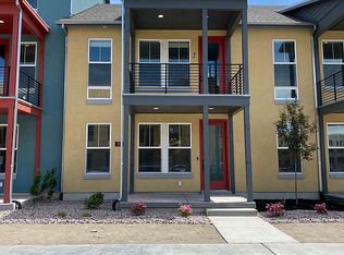 5107 W Rambutan Way #302, South Jordan, UT 84095