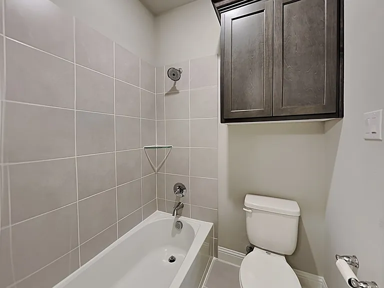 8262 Ottowa Rdg — Photo 18