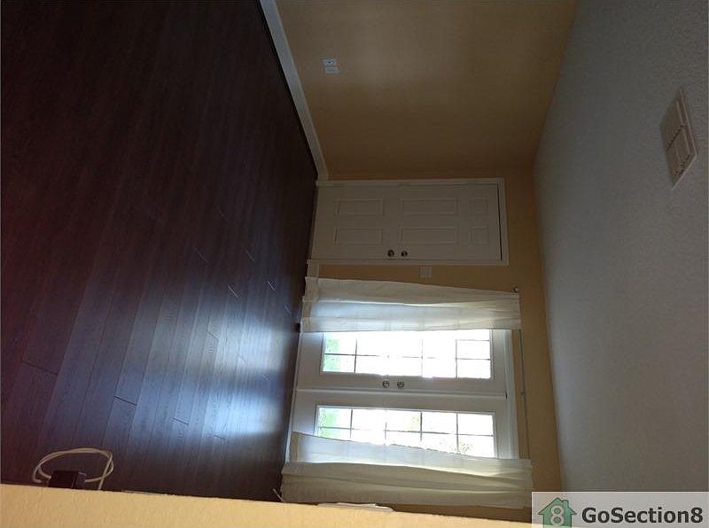 2nd image of 1600 Woodlyn Dr