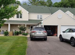 8658 Walden Way, Onamia, MN 56359
