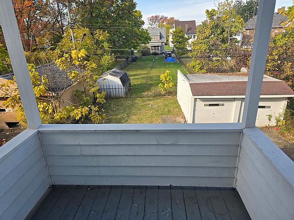 3rd image of 3570 E 151st St #Up