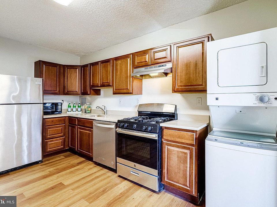 1st image of 3701 S George Mason Dr Unit 1102N