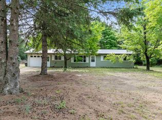 8411 24th St S, Wisconsin Rapids, WI 54494