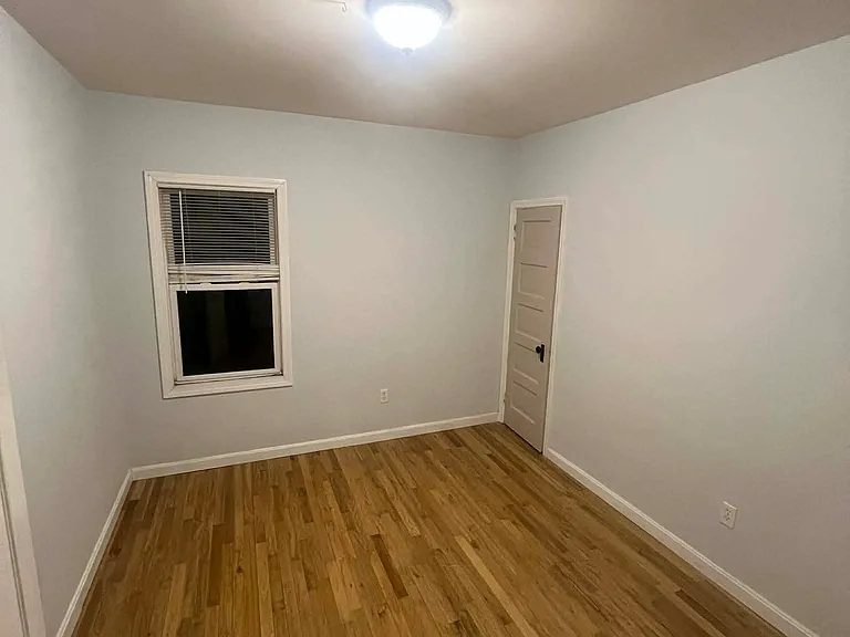 157 Crapo St #3 — Photo 5