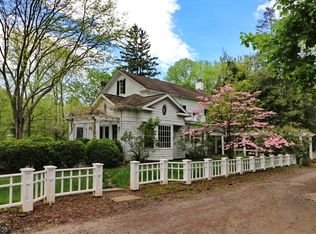 490 S Maple Ave #1, Basking Ridge, NJ 07920