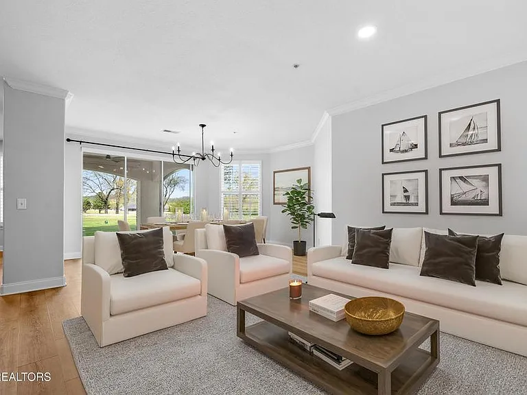 555 Rarity Bay Pkwy #106 — Photo 5