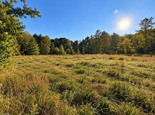2211 High Rock Rd, Boomer, NC 28606
