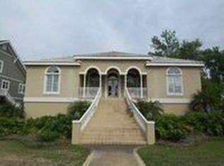 70 Bayou Cir, Gulfport, MS 39507