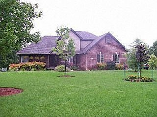 1st image of 235 Persimmon Ct