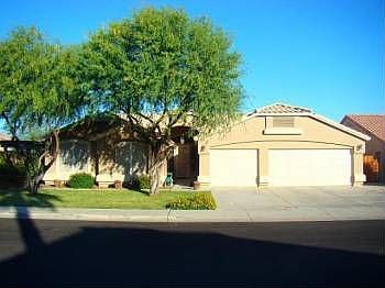 1st image of 2107 N 125th Ave