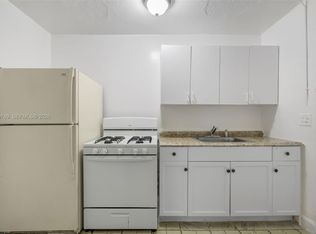 126 SW 18th Ave #4, Miami, FL 33135