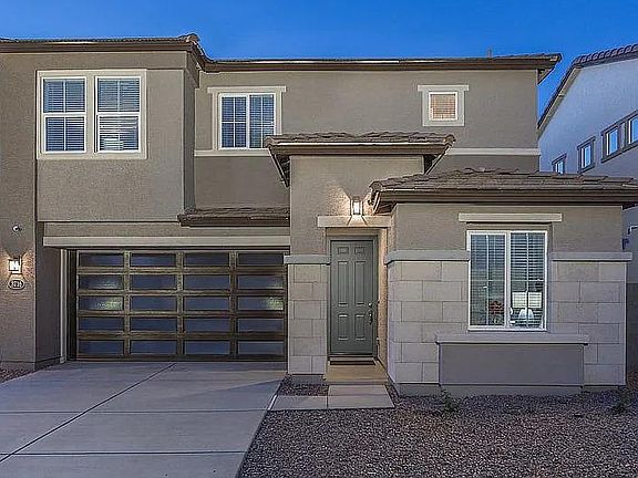 3rd image of 3716 E Earll Dr