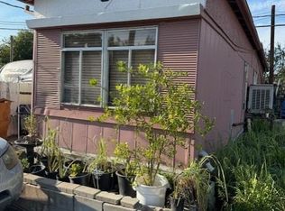 2635 W Fremont St Space 9, Stockton, CA