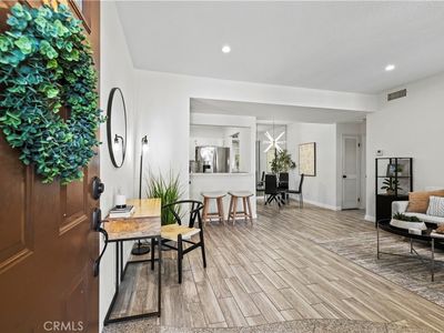 24143 Del Monte Dr UNIT 281, Santa Clarita, CA, 91355