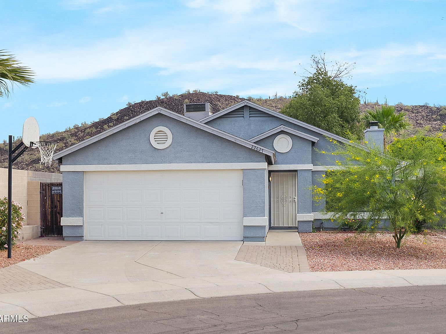 22627 N 31st Dr, Phoenix, AZ 85027 | Zillow