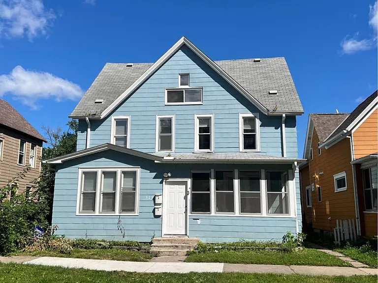 529 Blair Ave #2 — Photo 1