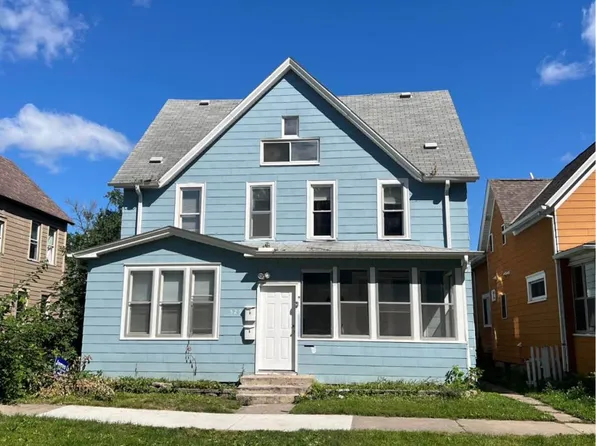 529 Blair Ave #2, Saint Paul, MN 55103