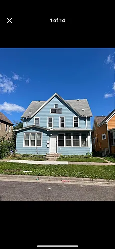 529 Blair Ave #2 Photo 1