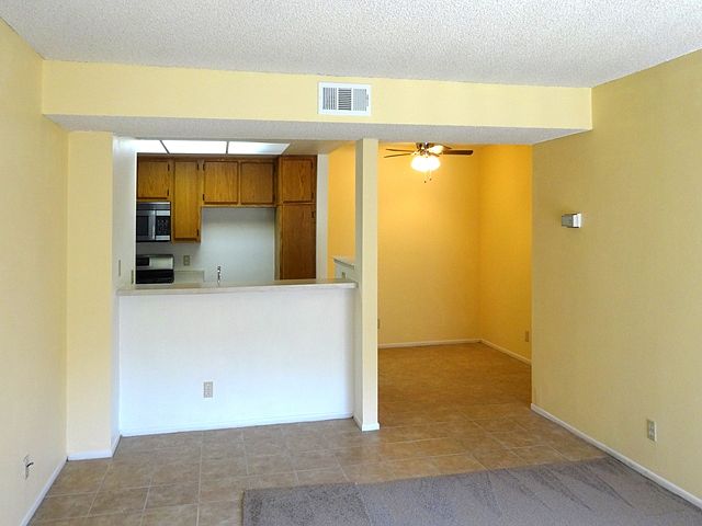1st image of 9714 Sepulveda Blvd Unit 120